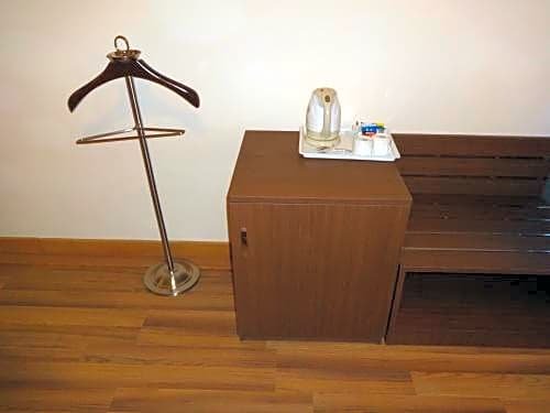 Фото Pamposh New Delhi