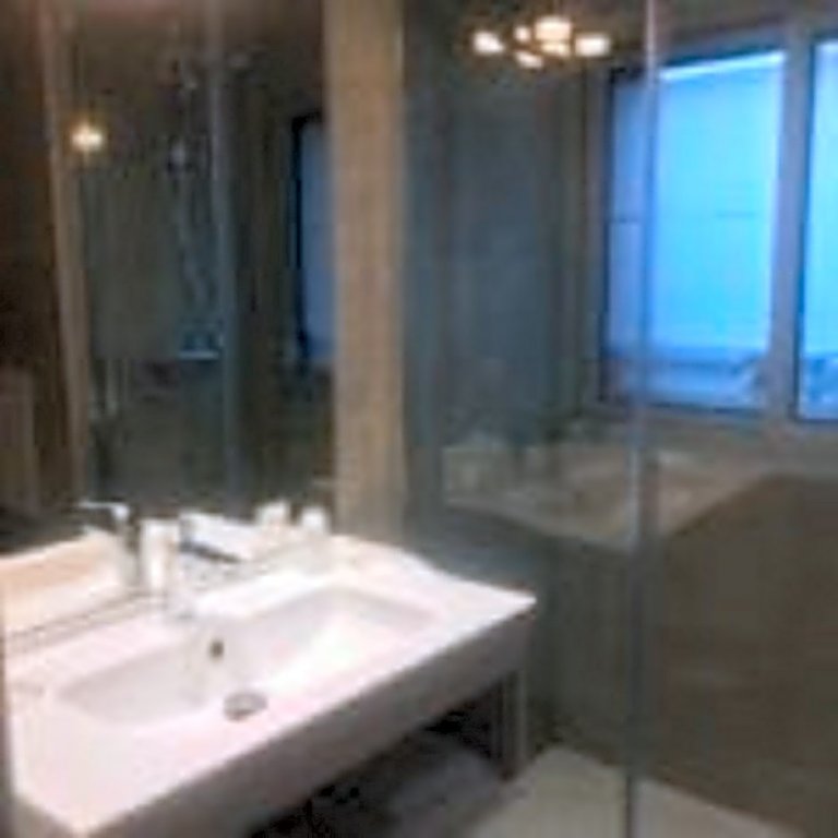 Фото Hôtel Victor Hugo