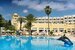 Steigenberger Marhaba Thalasso Hammamet