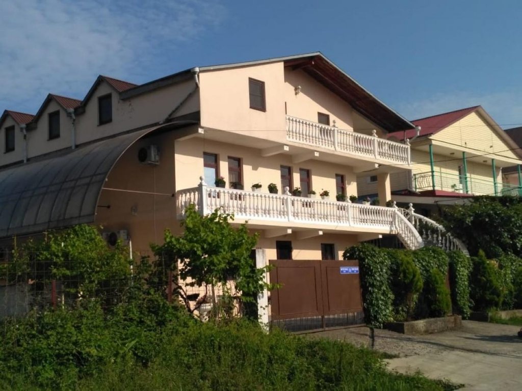 Фото Сакура