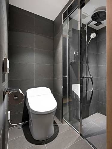 Фото The General Kyoto Takatsuji Fuyacho