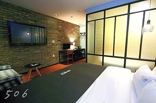 Фото Ocean 2 Heaven