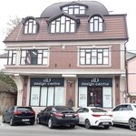 Гурмэ (Daniyalova Steet, 39), courses and master classes
