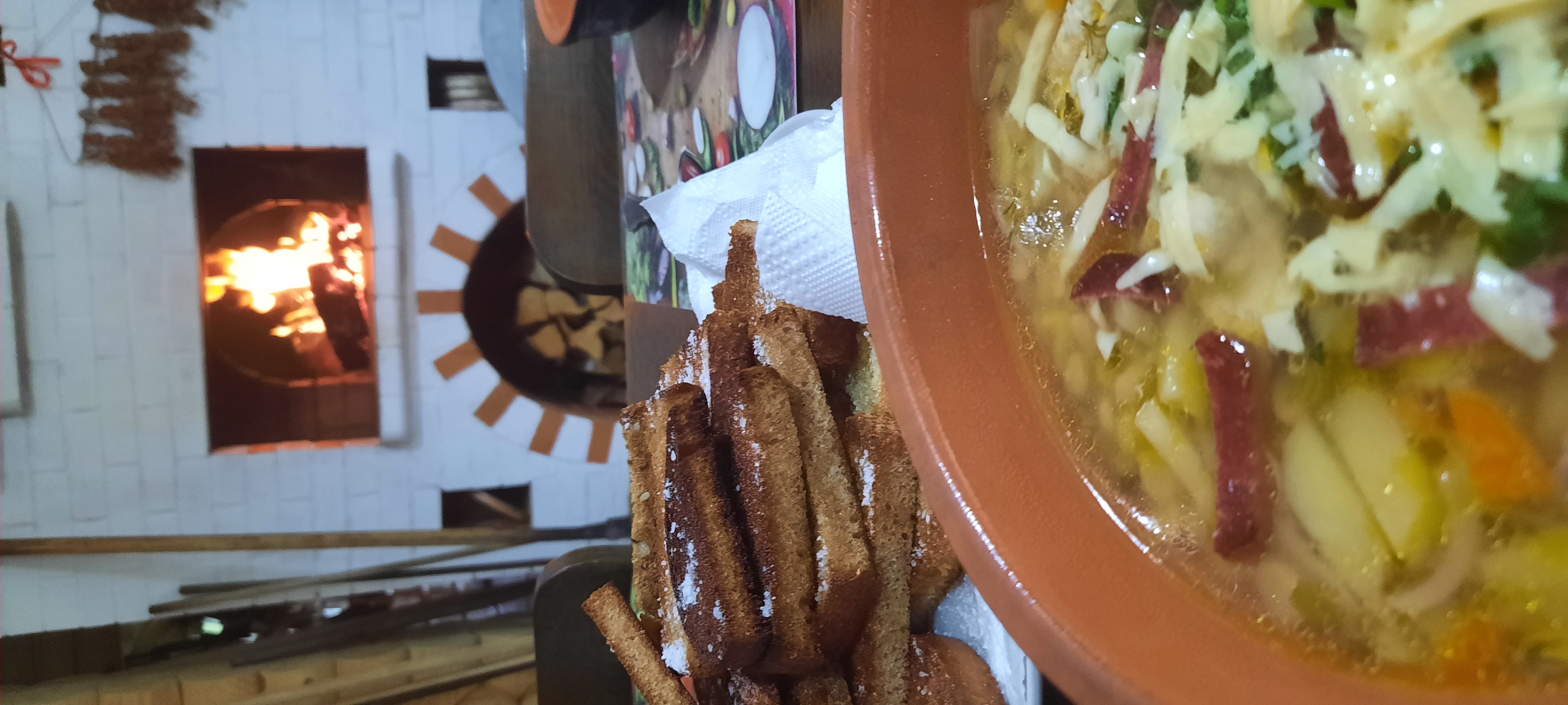 Фото Старсподворье