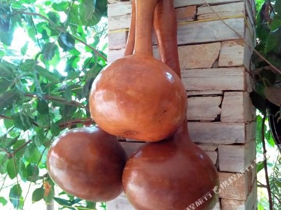 Фото Timisha Hotel