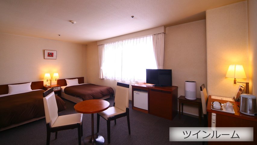 Фото Utazu Grand Hotel