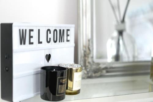 Фото Apartments Old Town Square