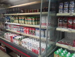 Vse dlya Vas (Vidnoye, District of Rastorguevo, Olginskaya Street, 51), grocery