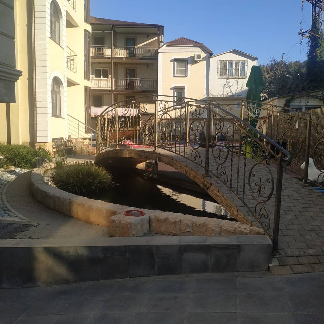 Фото Колизей