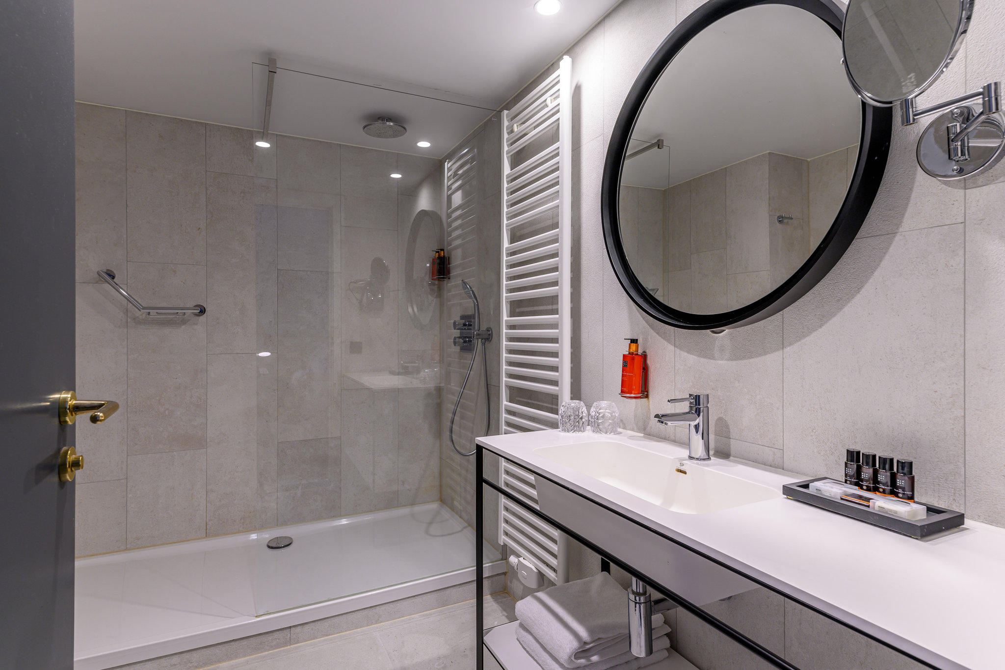 Фото Holiday Inn Hasselt, an Ihg Hotel