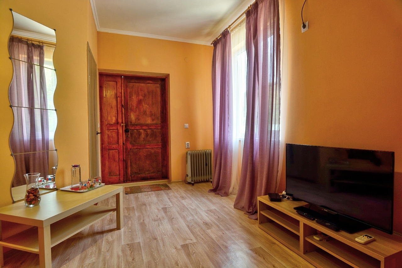 Фото Семейный