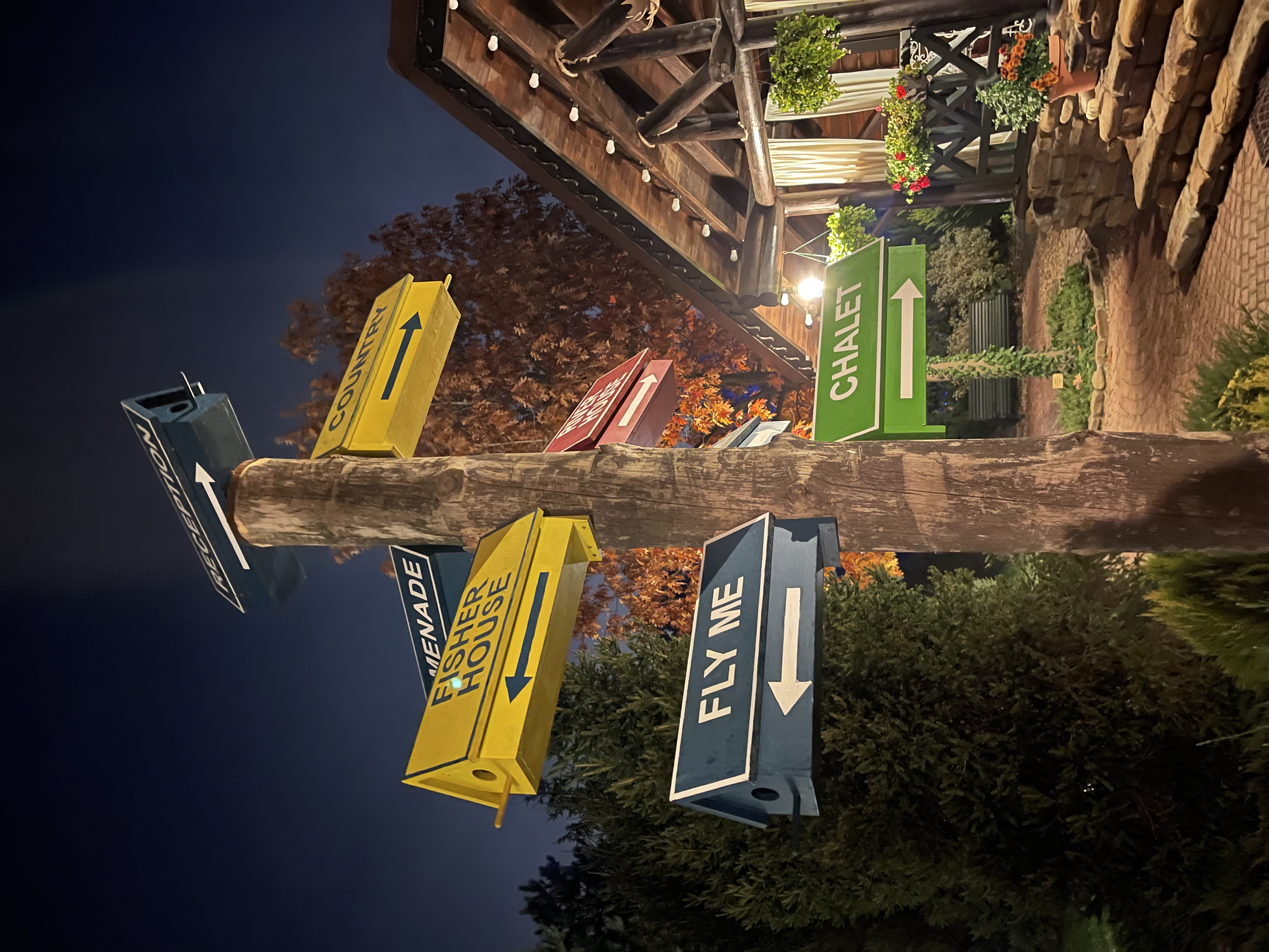 Фото Old House Resort & SPA