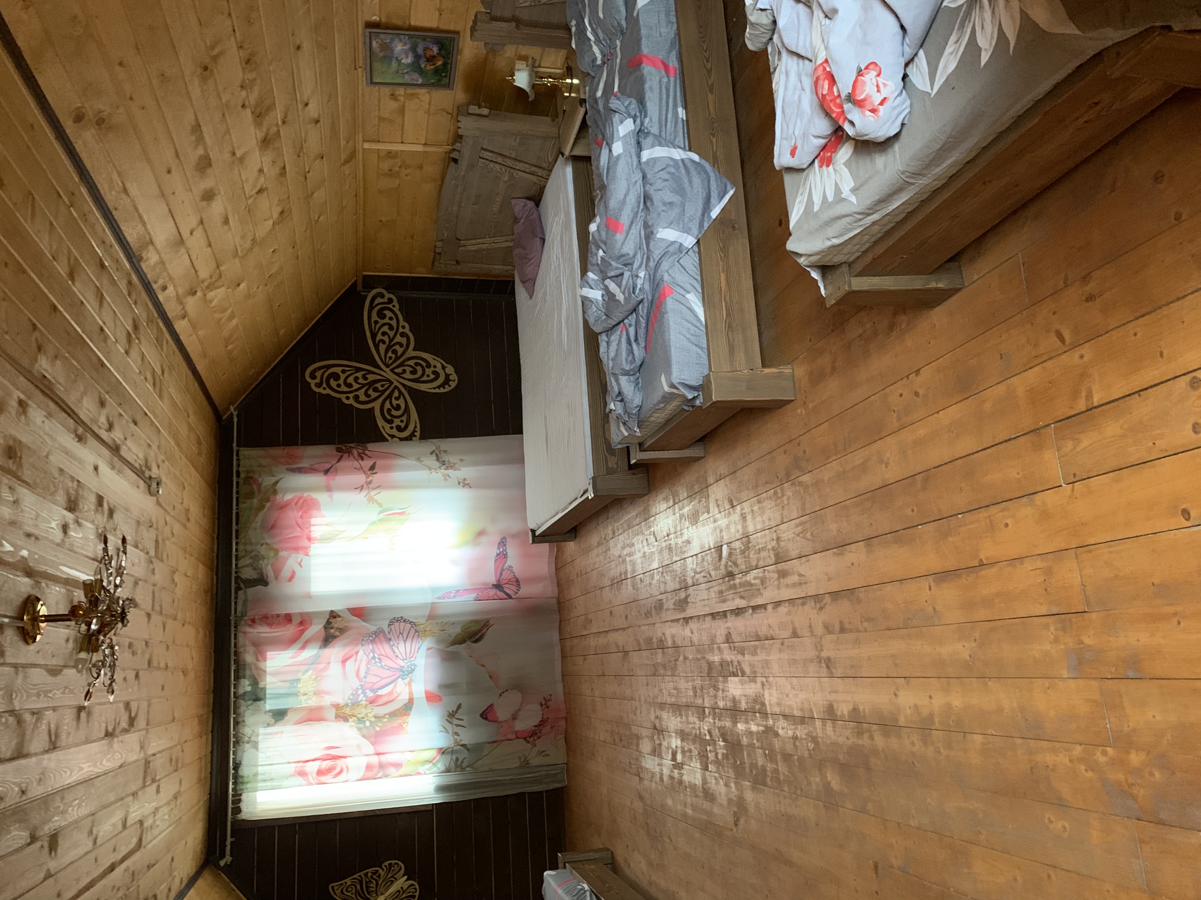 Фото Жемчужина