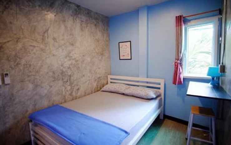 Фото Nap Corner Hostel