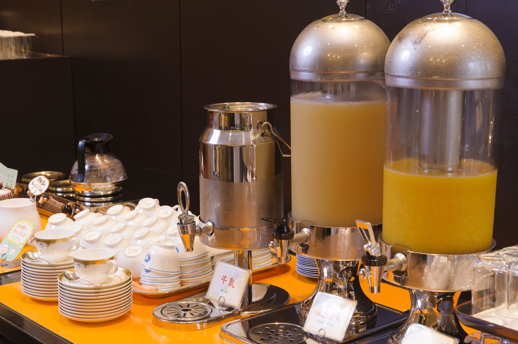 Фото Hotel Aomori