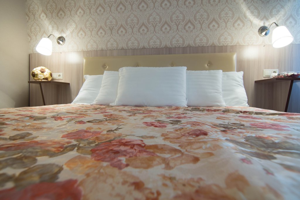 Фото Дом художника