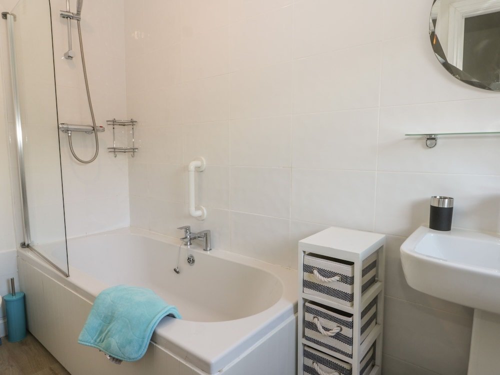 Фото Sandy Shore