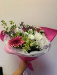 Cvetok (posyolok Gazoprovodsk, Tsentralnaya ulitsa, 2), flower shop