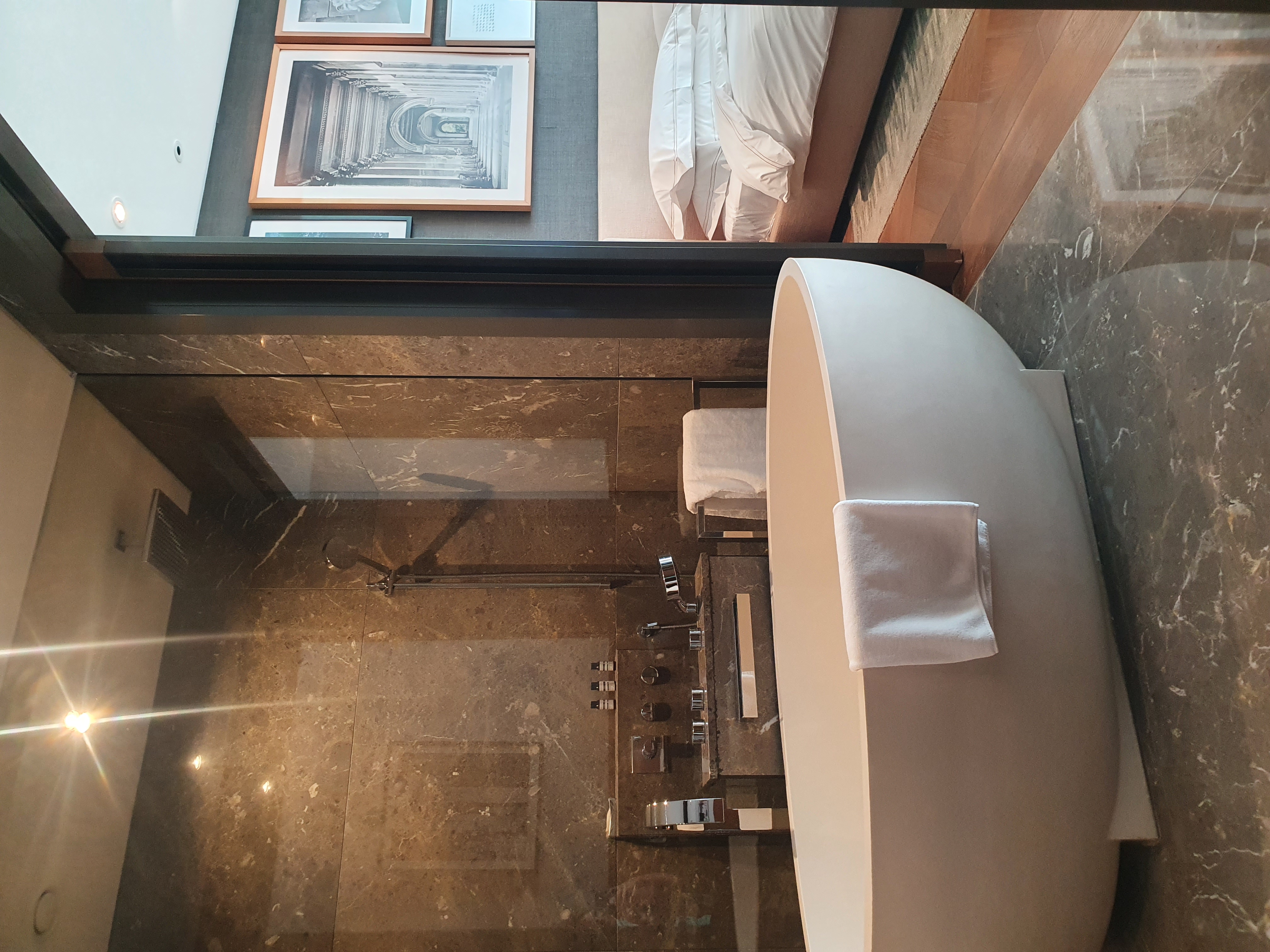 Фото Grand Karat Sochi