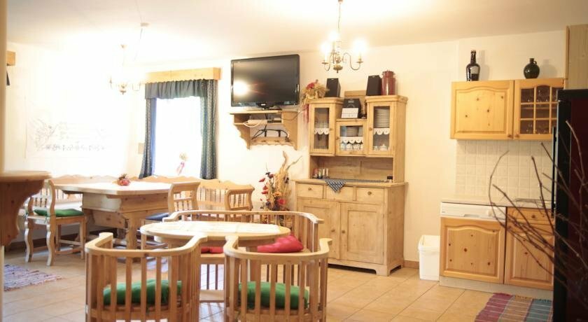 Hotel Ferienhof Uhudler-Arkaden, Earth, photo