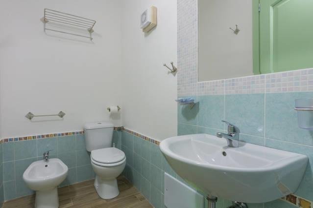 Фото Madalen Guest House