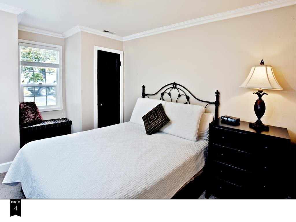 Фото Ecola Creek Lodge