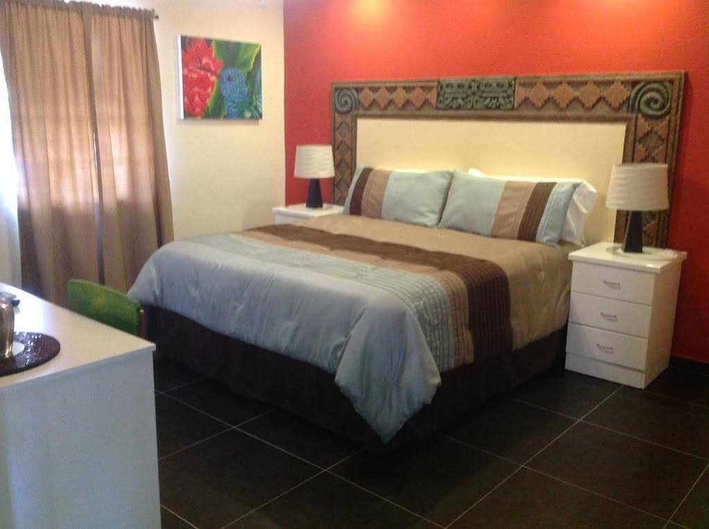 Фото Amazonia - The Jungle Experience Resort