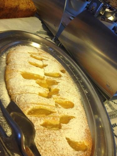 Фото Hotel Atlantic