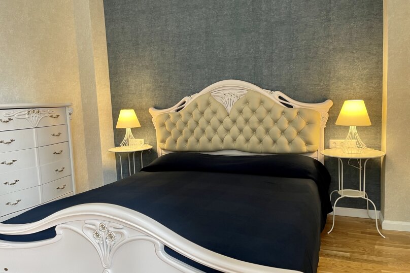 Фото Дача Штейнгольца