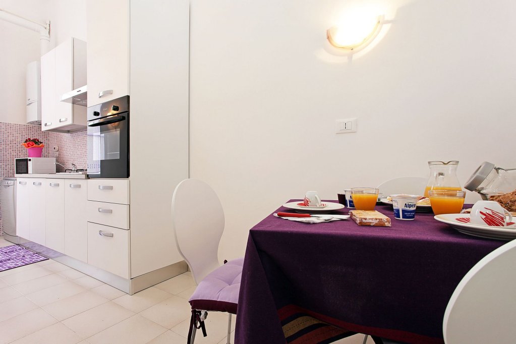 Фото Angels In Rome