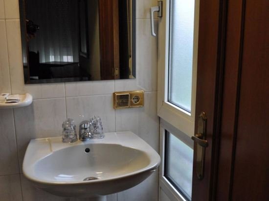 Фото Hostal Socaire