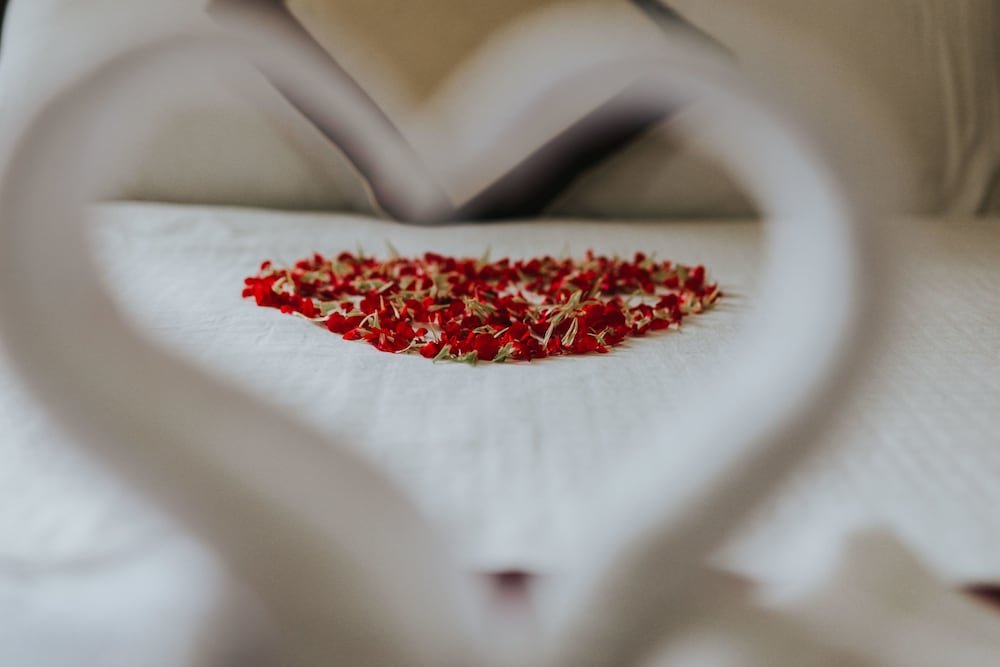 Фото Oyo 446 The Bao Hotel