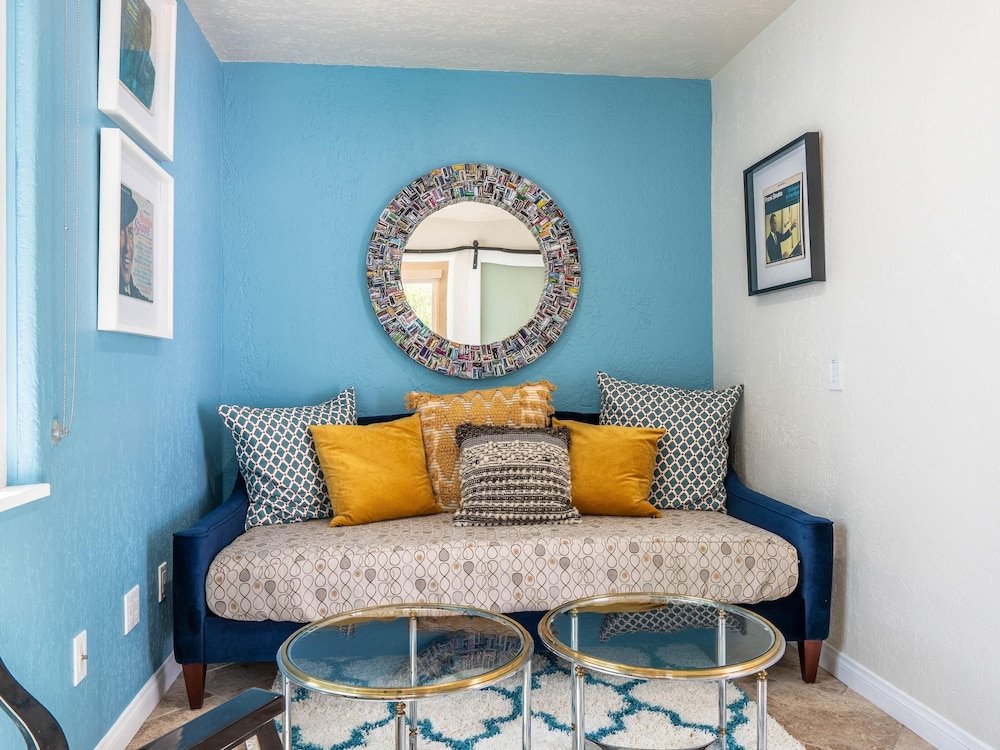 Фото Old Blue Eyes