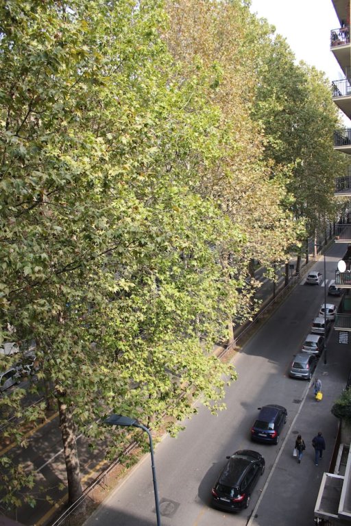 Фото Youhome Millelire Apartment