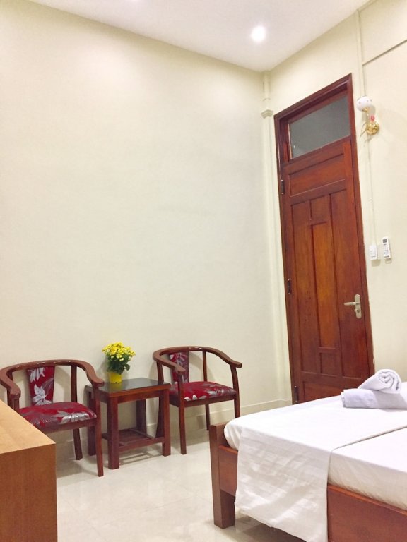 Фото Amy 2 Hostel