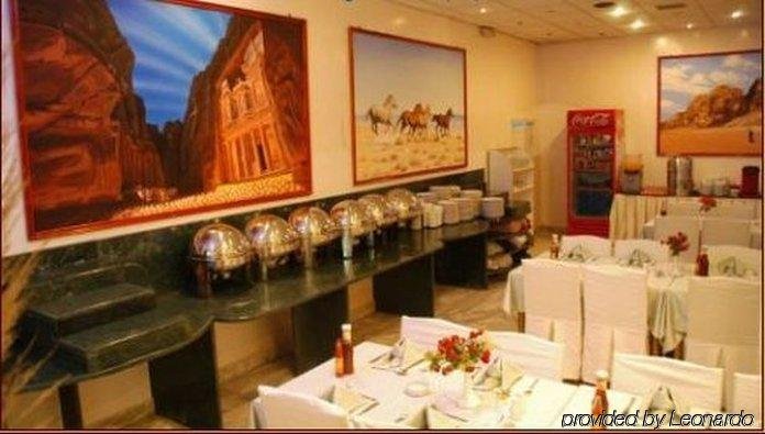 Фото Sella Hotel