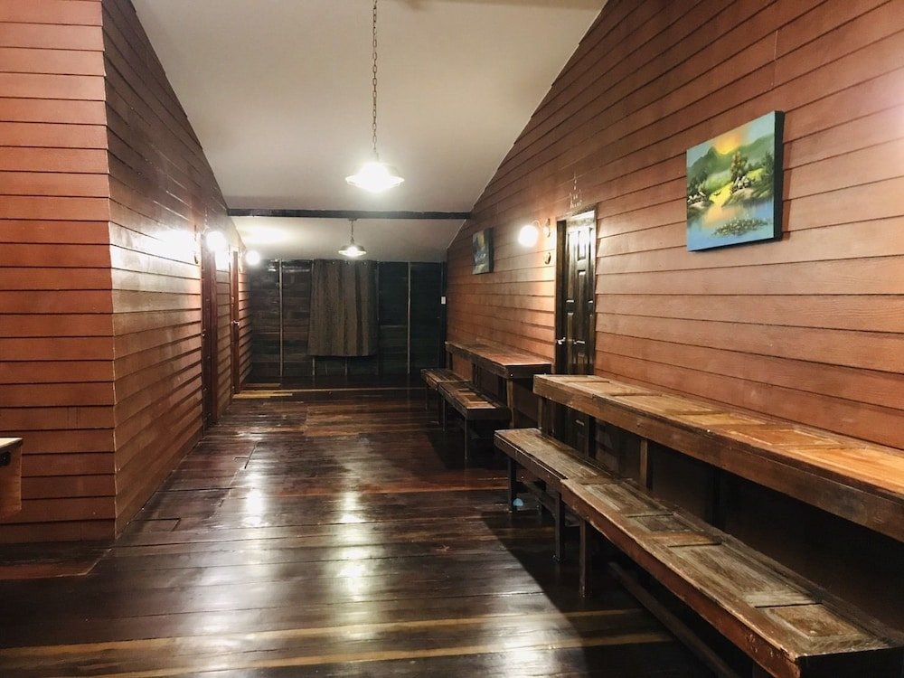 Фото Reuan Vilawan