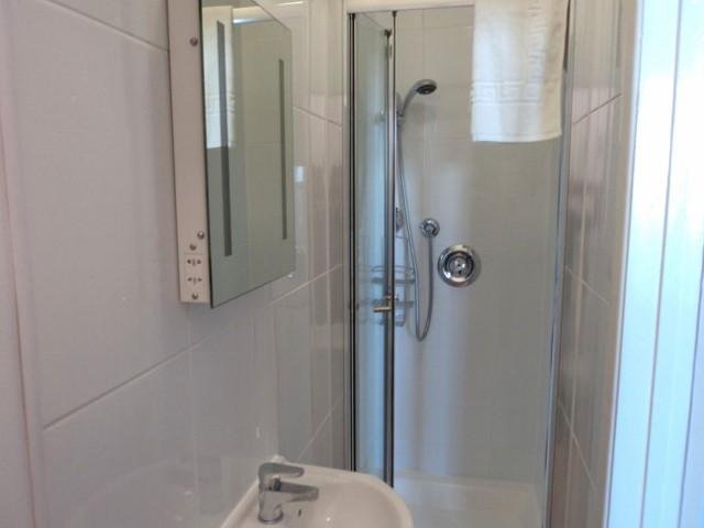 Фото Bay Lodge Guest House