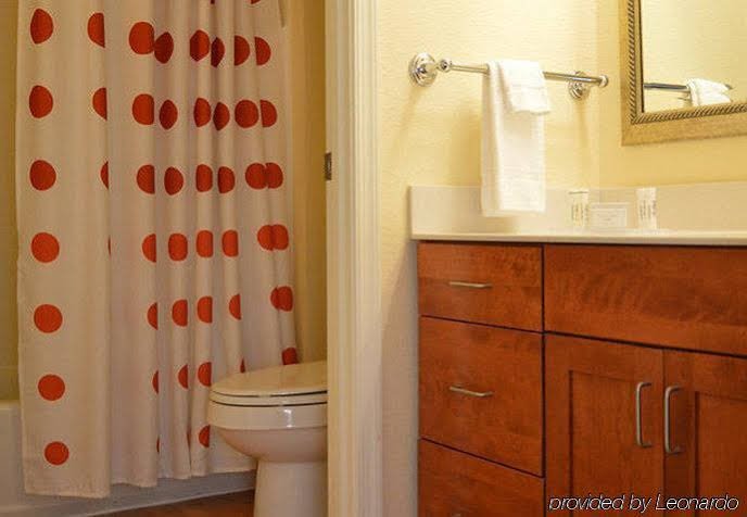 Фото TownePlace Suites by Marriott Quantico Stafford