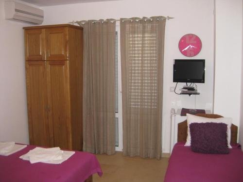 Фото Guest House Villa Alea