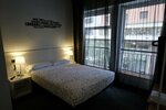 Hostal Mayerling Centro