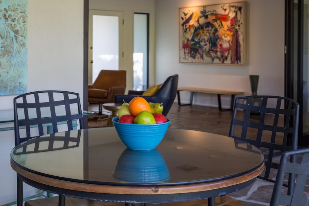 Фото Marley Estate at Deepwell