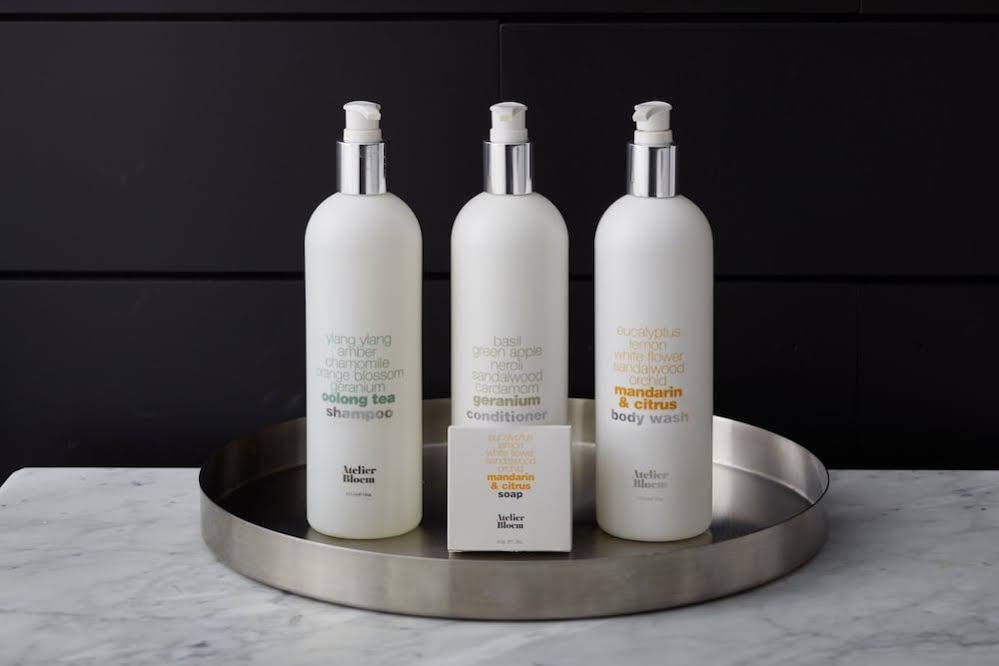 Фото Courtyard Washington, DC Dupont Circle