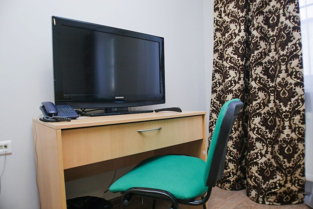 Фото Chagala Aksai