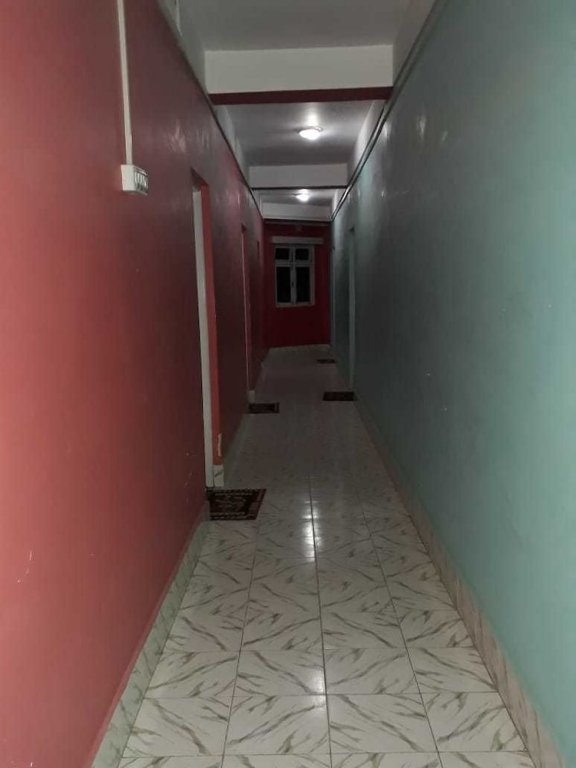 Фото Central Park