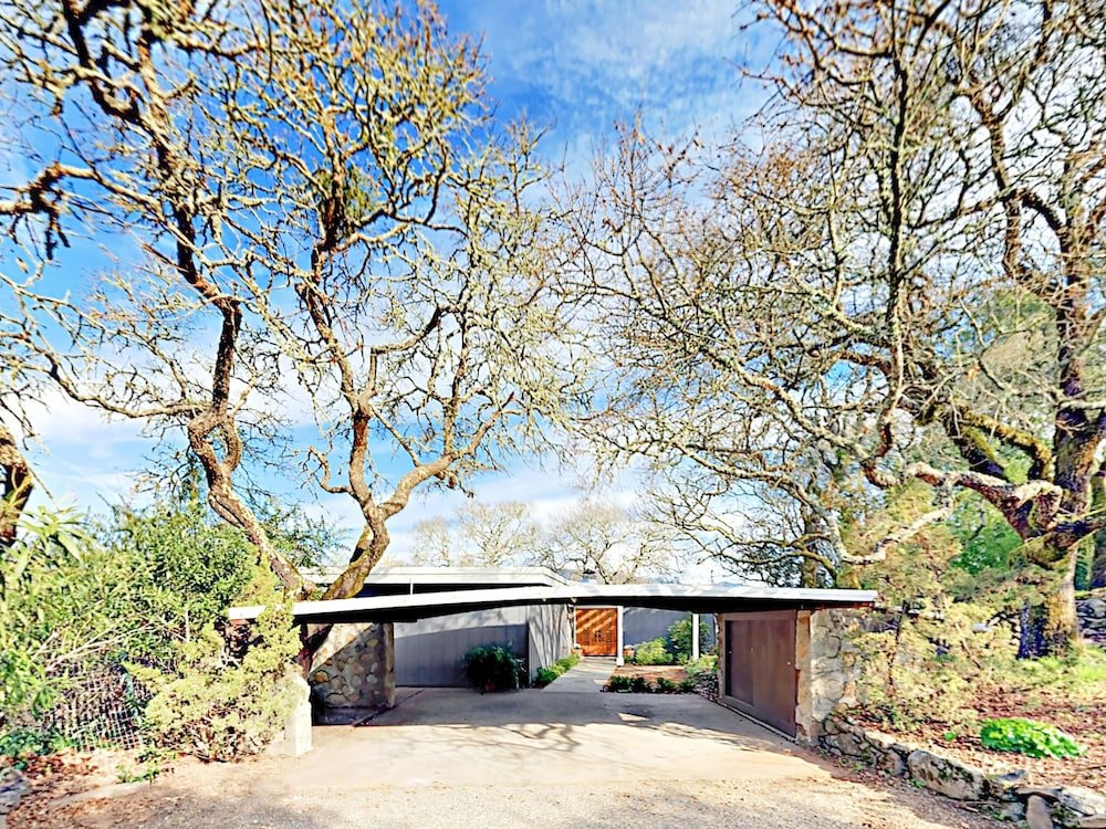 Фото Pepperwood - 2 Br Home