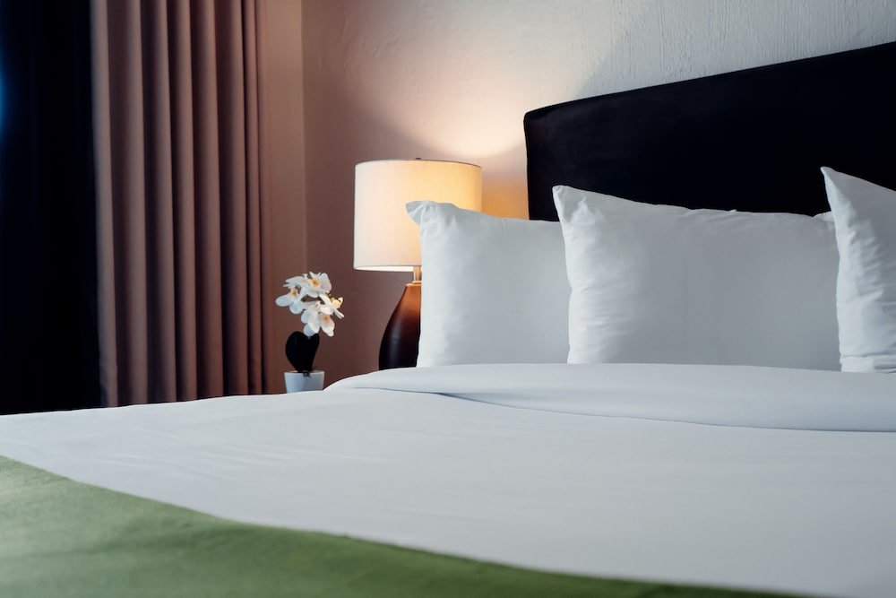 Фото Essex House by Clevelander