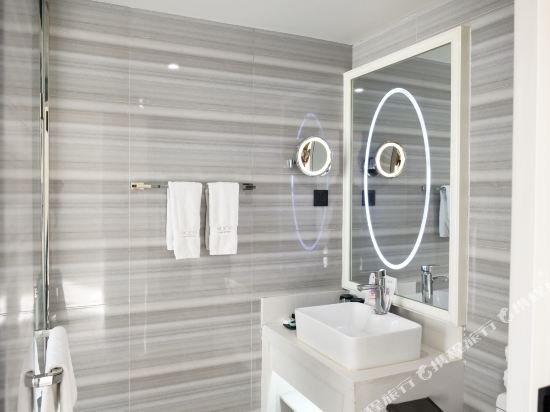 Фото Xana Lite Hotelle