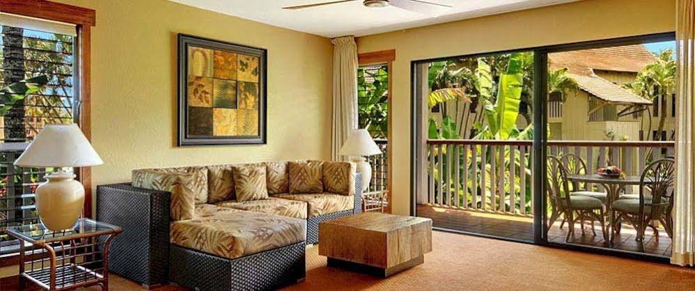 Фото Waikomo Stream Villas