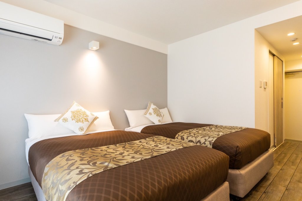 Фото Mr. Kinjo Suns Ishigaki